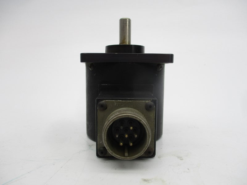 DATA TECHNOLOGY DT25 60-20/5-FR-00 UNMP