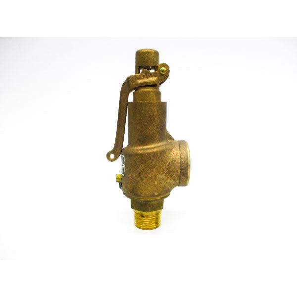 AQUATROL 88C 125PSI 1" NSNP