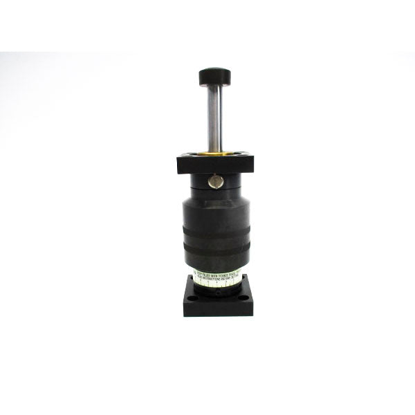 EGD 3/4 BORE X 2.00 STROKE NSNP