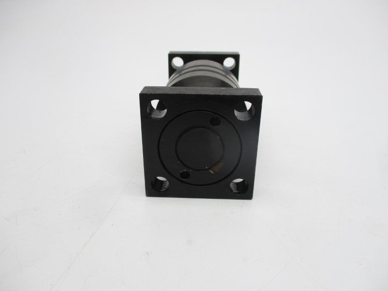 EGD 3/4 BORE X 2.00 STROKE NSNP
