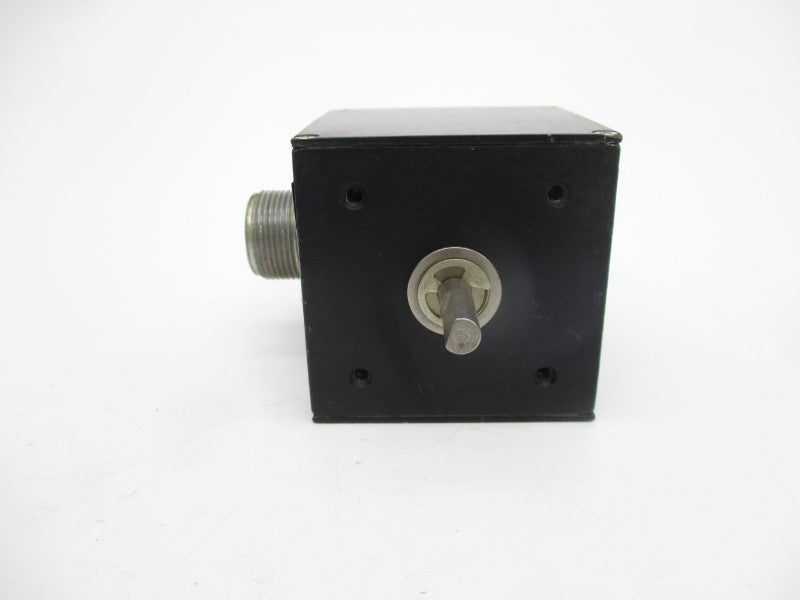 DYNALCO PG278 D8097 NSNP