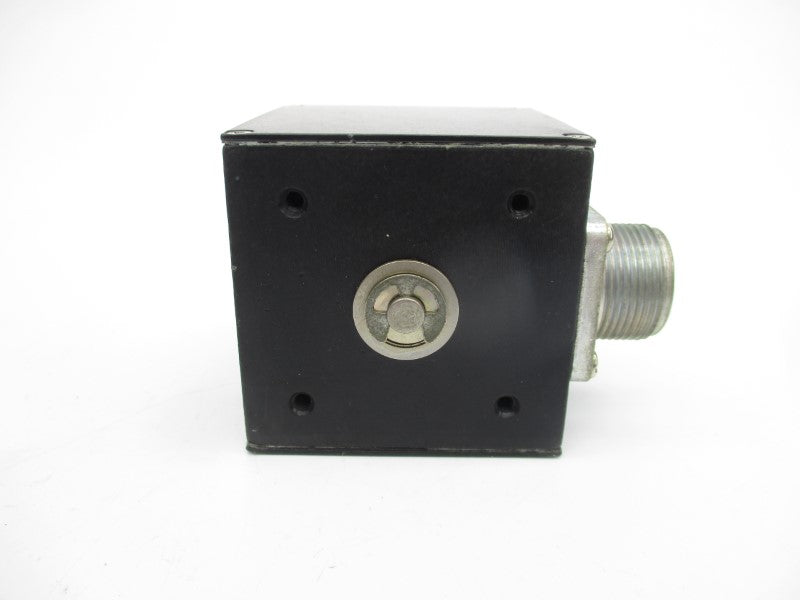 DYNALCO PG278 D8097 NSNP