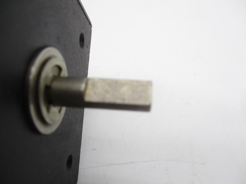 DYNALCO PG278 D8097 NSNP