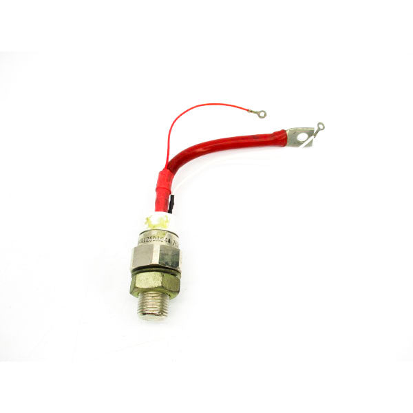 GENERAL ELECTRIC 104X125DA044 7613 NSNP