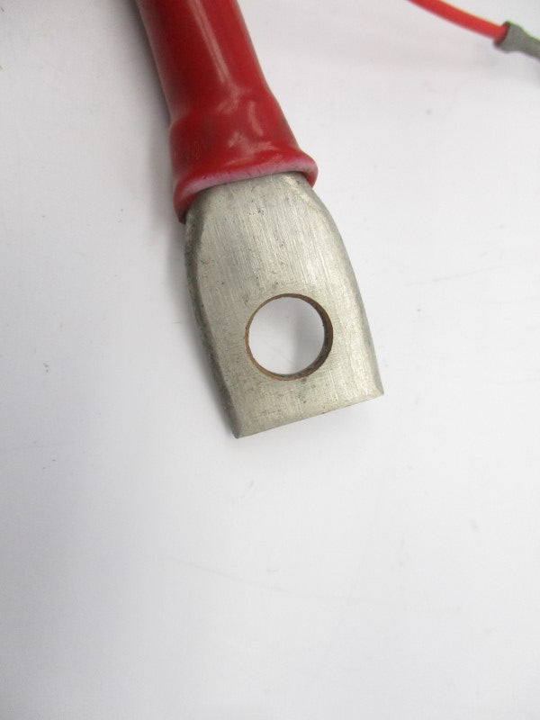 GENERAL ELECTRIC 104X125DA044 7613 NSNP