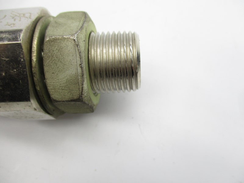GENERAL ELECTRIC 104X125DA044 7613 NSNP