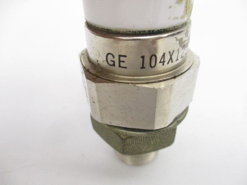 GENERAL ELECTRIC 104X125DA044 7613 NSNP