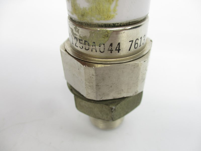 GENERAL ELECTRIC 104X125DA044 7613 NSNP
