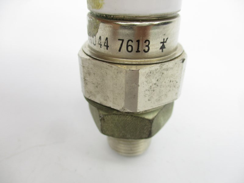 GENERAL ELECTRIC 104X125DA044 7613 NSNP