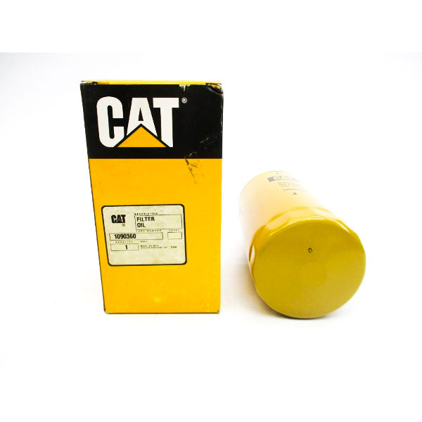 CAT 1090360 NSMP