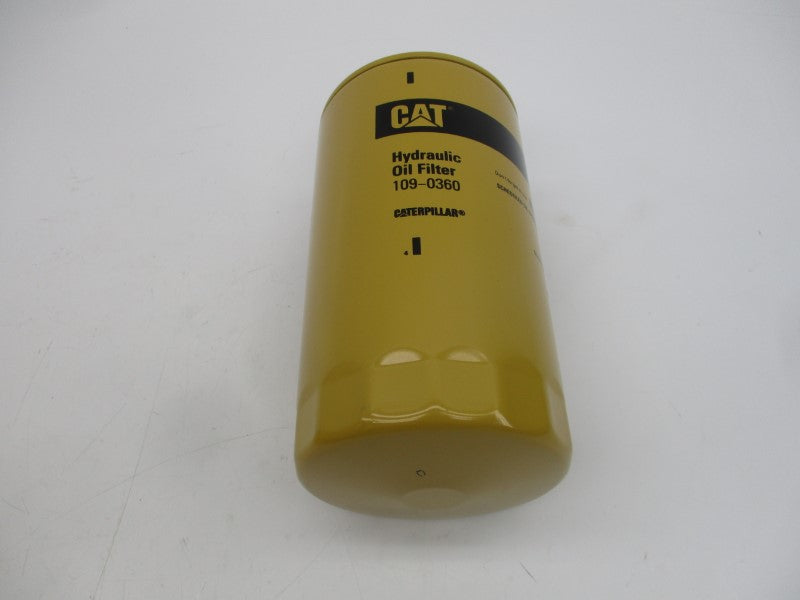 CAT 1090360 NSMP