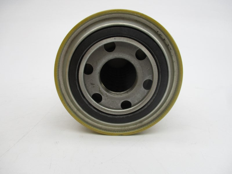 CAT 1090360 NSMP