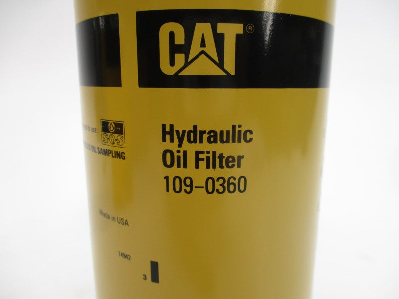 CAT 1090360 NSMP