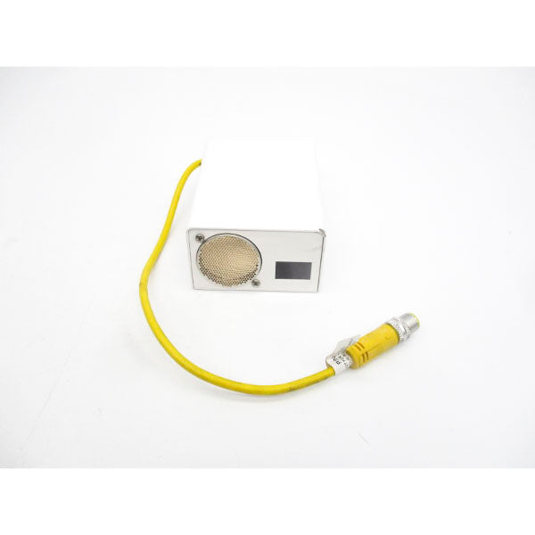 HK SYSTEMS 0073290-001 HK-IRSEN UNMP