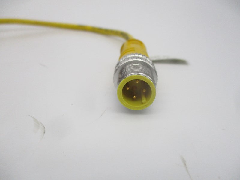 HK SYSTEMS 0073290-001 HK-IRSEN UNMP