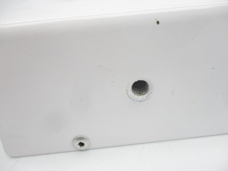 HK SYSTEMS 0073290-001 HK-IRSEN UNMP