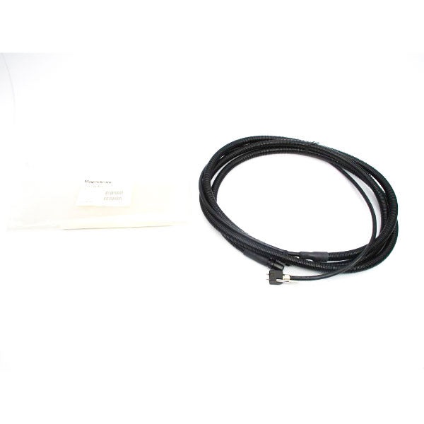 MAGNESCALE CH33-04RPKT01 NSMP
