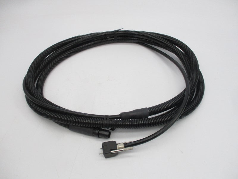 MAGNESCALE CH33-04RPKT01 NSMP