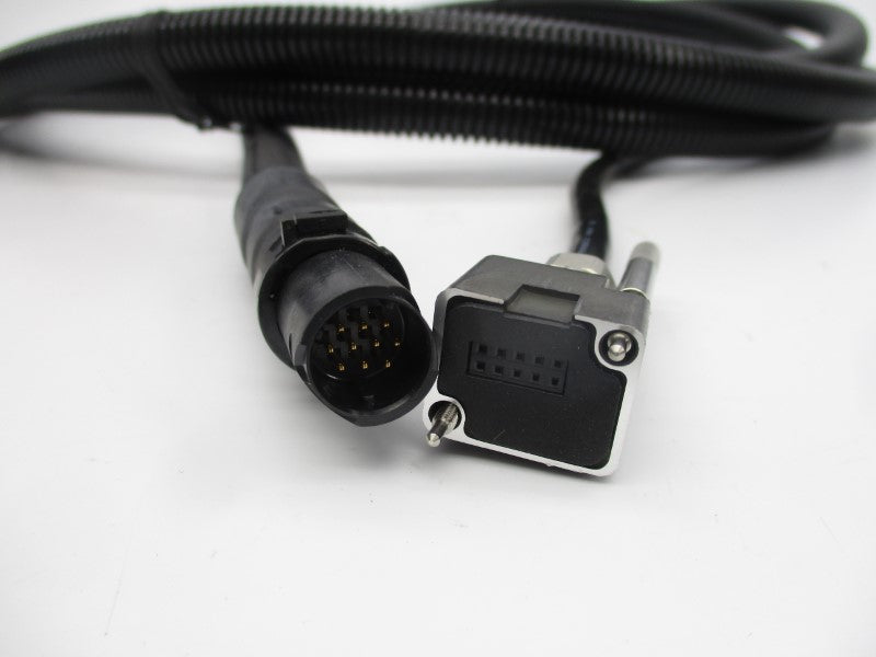MAGNESCALE CH33-04RPKT01 NSMP