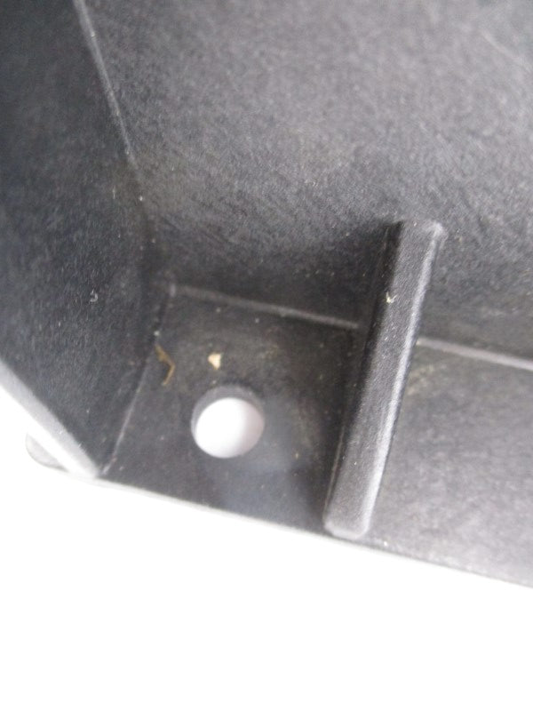 SOLID BLEND LF-2 120VAC NSNP