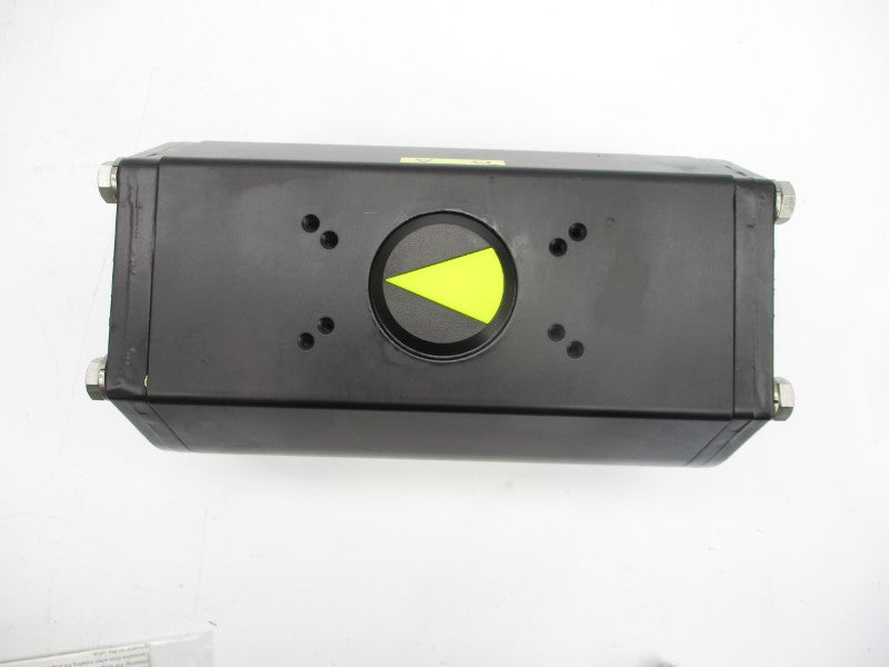 TYCO F79U024 120PSI NSMP