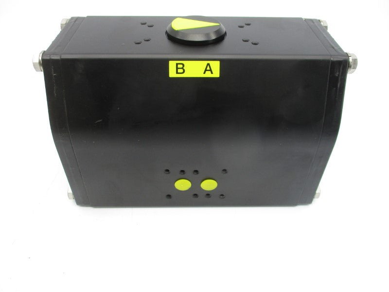 TYCO F79U024 120PSI NSMP