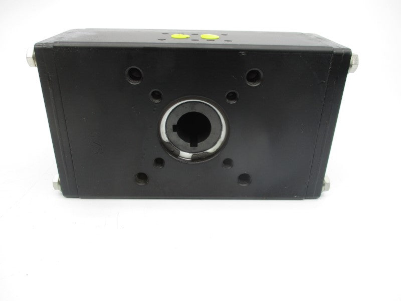 TYCO F79U024 120PSI NSMP