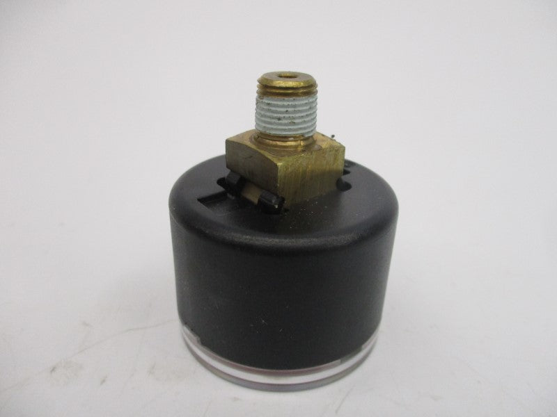 FESTO MA-40-16-R1/8-E-RG 525726 0-16 NSMP