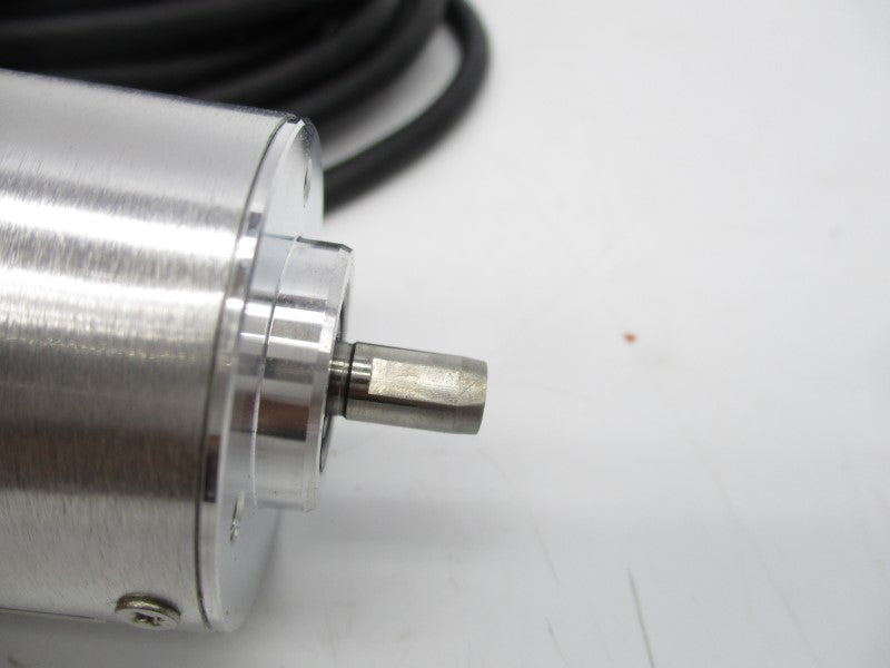 SICK DDS36E-S4AT02048 4.5-5.5VDC NSMP