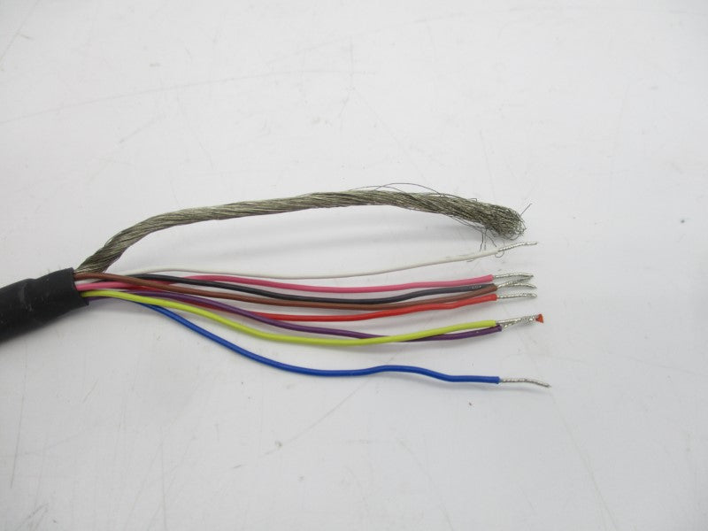 SICK DDS36E-S4AT02048 4.5-5.5VDC NSMP