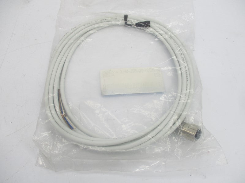 SMC PF2A751-00-67L-M-X NSMP