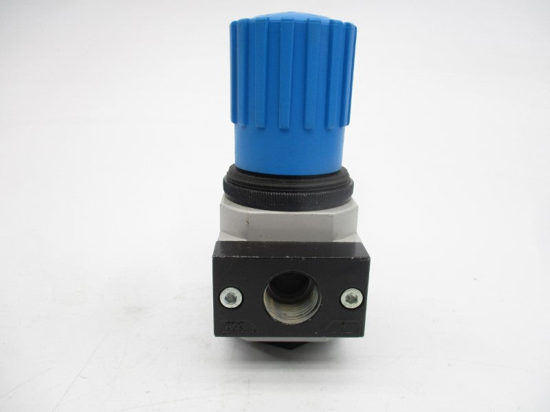 FESTO LR-D-7-MIDI 162586 230PSI UNMP