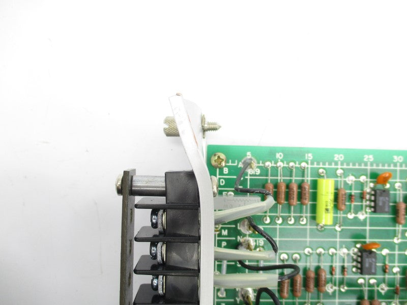 RELIANCE ELECTRIC 0-52806 (AS PICTURED) NSNP