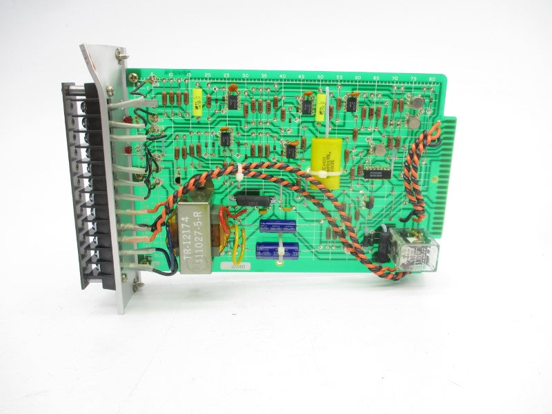 RELIANCE ELECTRIC 0-52806 (AS PICTURED) NSNP