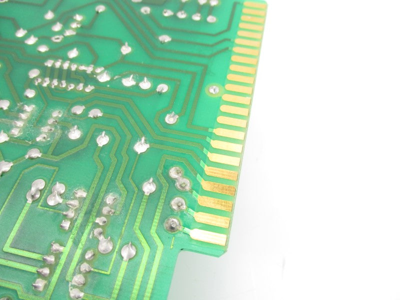 RELIANCE ELECTRIC 0-52806 (AS PICTURED) NSNP