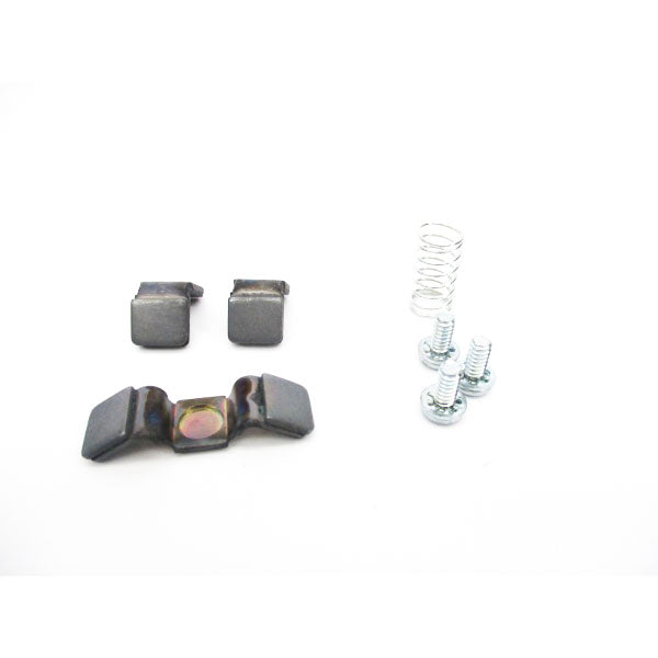 SPARE PART KIT 40410-331-52 NSMP