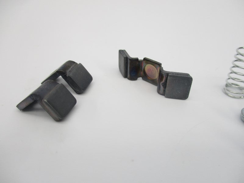 SPARE PART KIT 40410-331-52 NSMP