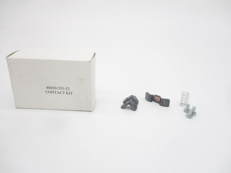 SPARE PART KIT 40410-331-52 NSMP