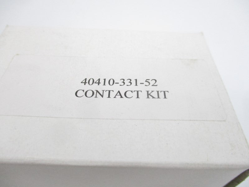 SPARE PART KIT 40410-331-52 NSMP