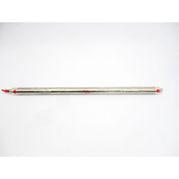 BIMBA SR-0920-DP NSNP