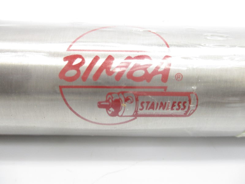 BIMBA SR-0920-DP NSNP