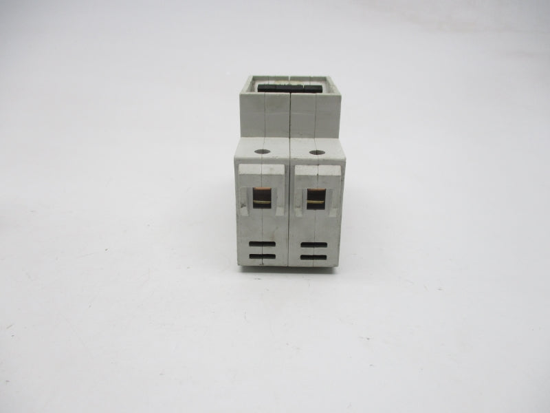 STOPCIRCUIT GMB10U 600VAC 10A UNMP
