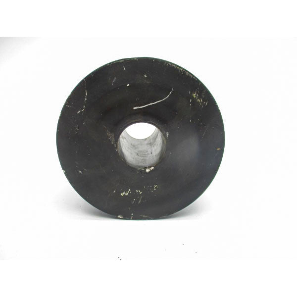 SPARE PART 0910 UNMP