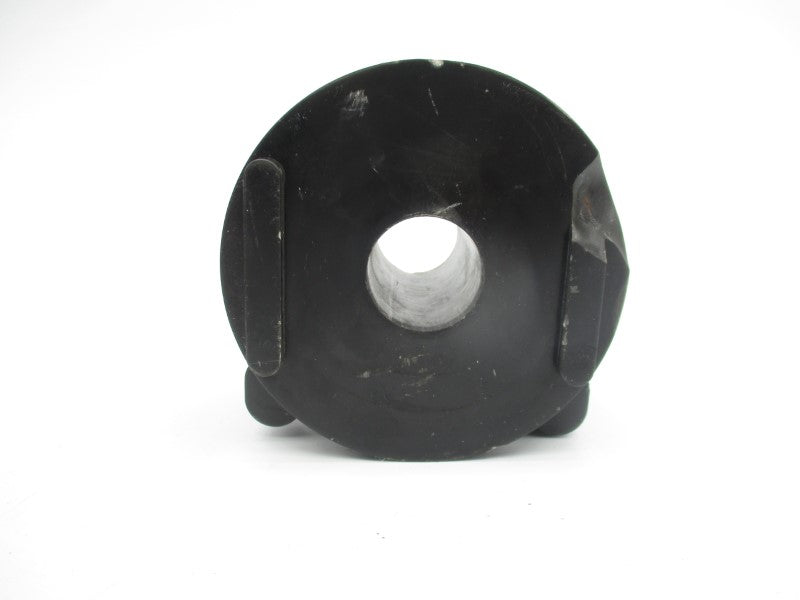 SPARE PART 0910 UNMP