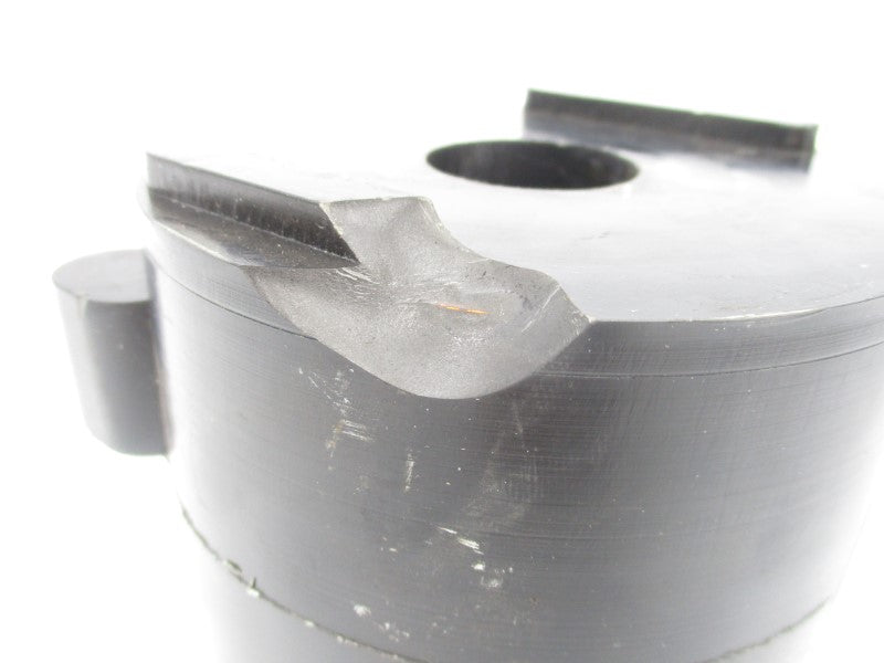 SPARE PART 0910 UNMP