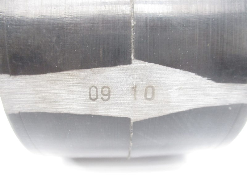 SPARE PART 0910 UNMP