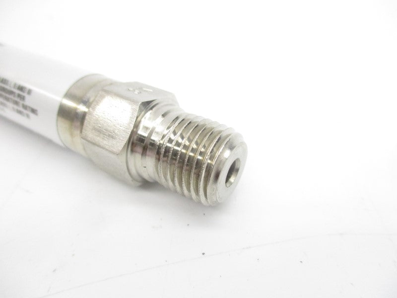 ASHCROFT K1-5-M02-42-B4-XFM 10-30VDC 3000PSI NSMP