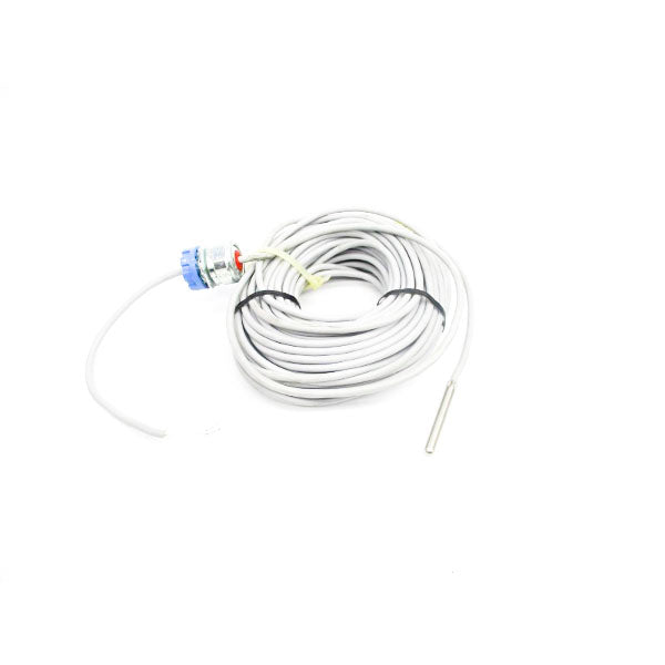 JOHNSON CONTROLS A99BC-1500 UNMP