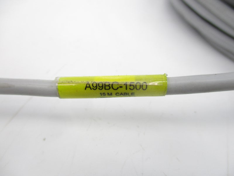 JOHNSON CONTROLS A99BC-1500 UNMP