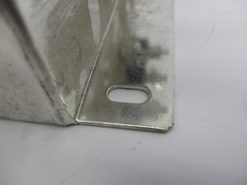FILTER CONCEPTS 3E45F 250/440V NSNP